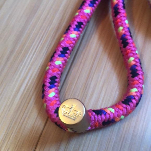 Juicy Couture Bag Charm - Picture 6 of 9